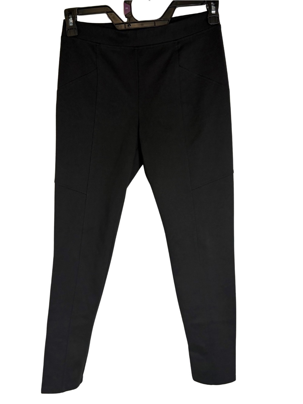 3/$20 BCBGeneration Black Women's Leggings Size Medium